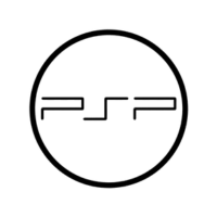 Logo PSP Market Gamer