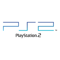 Logo Playstation 2 Market Gamer