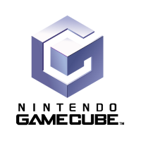 Nintendo Gamecube Logo Market Gamer