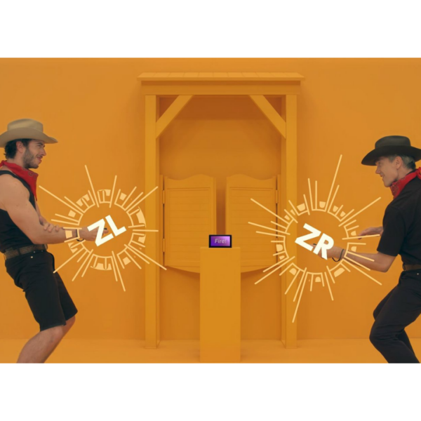 1-2 Switch