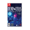 Dead Cells Game of the Year Edition