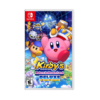 Kirby's Return to Dreamland Deluxe para Nintendo Switch