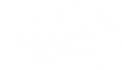 maxpack logo blanco