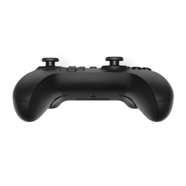 8BitDo Ultimate C 2.4G Wireless Controller