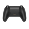 8BitDo Ultimate C 2.4G Wireless Controller