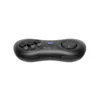 Control inalambrico 8bitdo M30