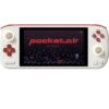 Consola de juegos portátil AYANEO Pocket AIR